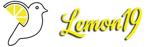 lemon19